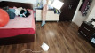 Pregled videozapisa