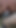 SmallCurvyの夫は、彼が自分自身、素晴らしいお尻に触れながら、彼のプラグと彼の巨大なディルドで楽しんでいる間、彼の妻によって撮影されています!
