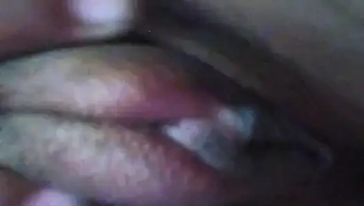 Sexy Video