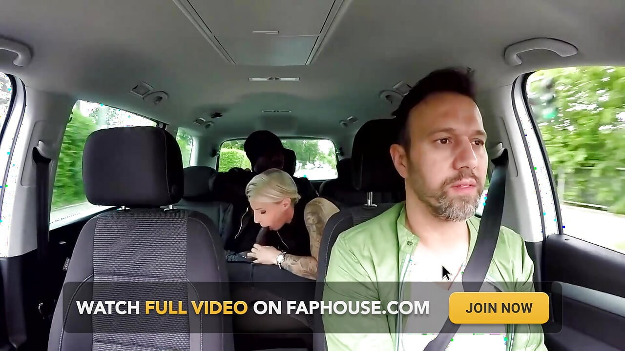 Hartgeld Nutten 7 双插狂野户外性爱