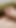 大きくてジューシーなペニスで継母と口をファックする方法＃6