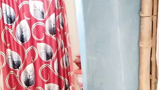Videoku drees berubah