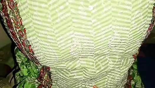 I loved my wife at home on Eid holidays. She likes to sucking have sex with me