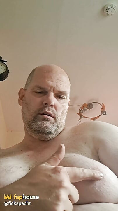 An Encore of the Slut