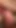 INFINITE PRECUM | Clip 3