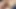 virgin girl small pussy fuck long penis