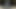 BBCは私の太った猫をファック