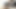 Mädchen masturbiert in Über und supermarkt, macht ihre muschi mit exquisitem orgasmus nass - Esdeathporn