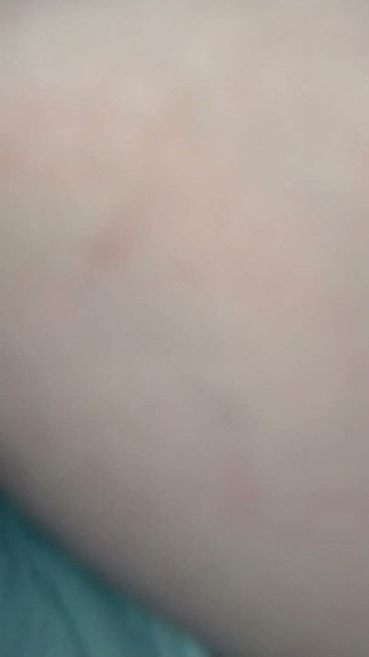 "Faces and mouths" my sense of lascivious evil. P2 pussy honey wetting dick and squirting | Clip 1