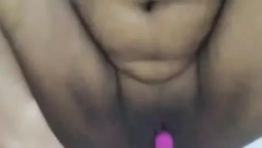 Video viral gadis kampus episode kedua