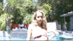 Pregled videozapisa