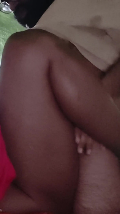 Ateşli sangeeta yengemi iki kez siktim