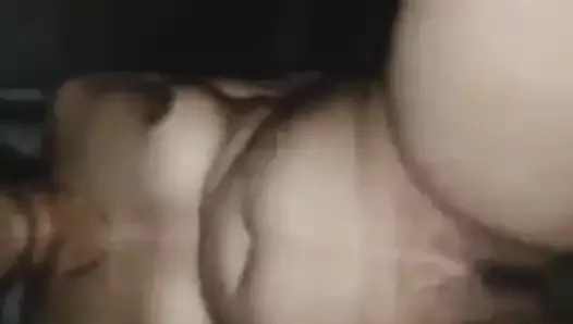 Local video – viral fresh fuck, amazing fucking with this girl