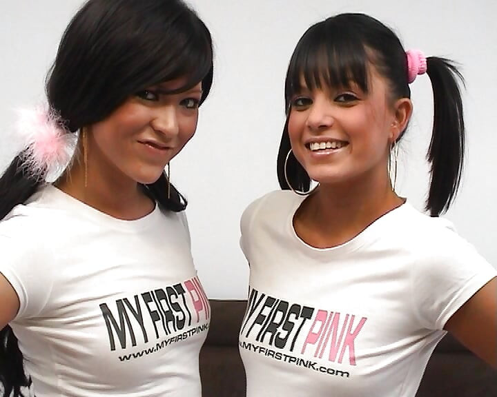 Bana istediğin açıdan bak. ve mastürbasyon!! - (bölüm)