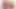 Hot Moms Bethany Benz And India Summer Anal Gaping With A Big Cock