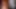 2分でイくよ。もしそうでなければ、この映像を返すから!