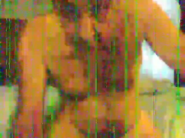 naked is great with the right person