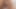 Sarışın Alman nine yarağın ucundan sperm yalıyor
