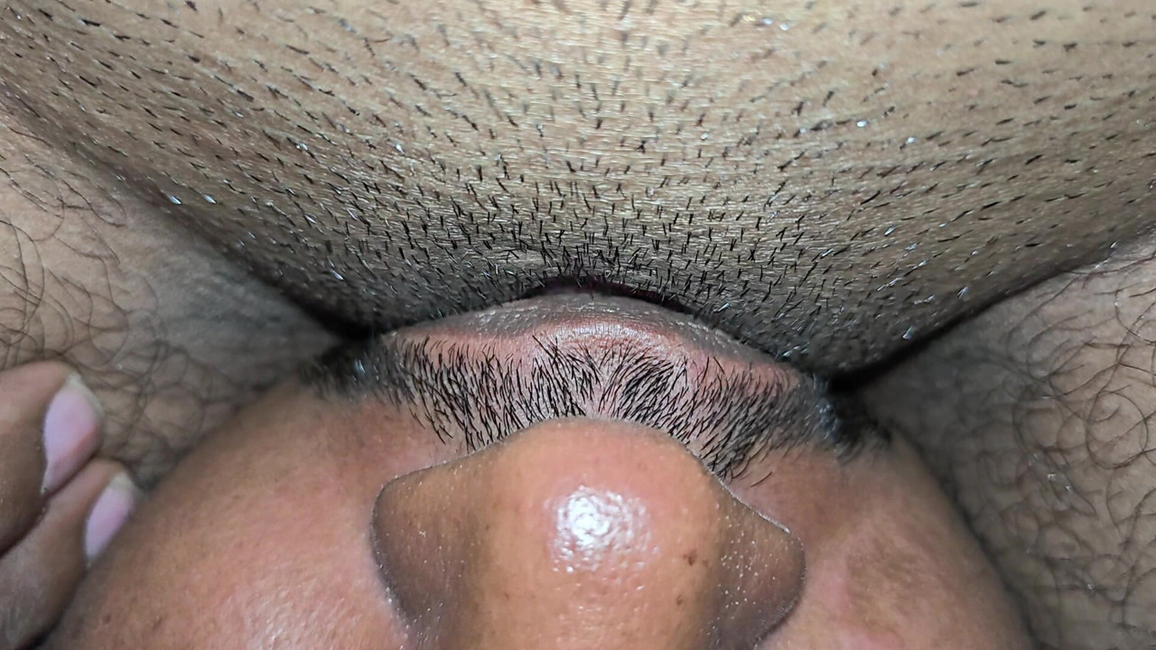 Pussy licking kerala couple