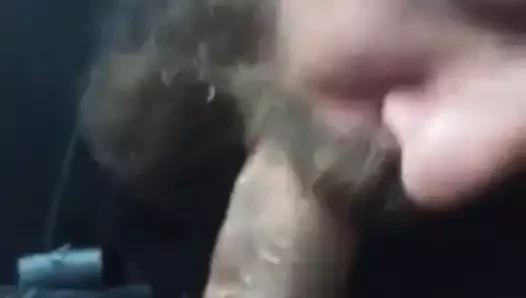 ağzına boşalmak