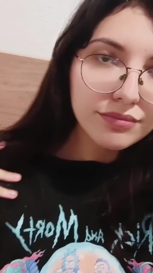 TIKTOK compilation, lewd, nude, sexy | Clip 2