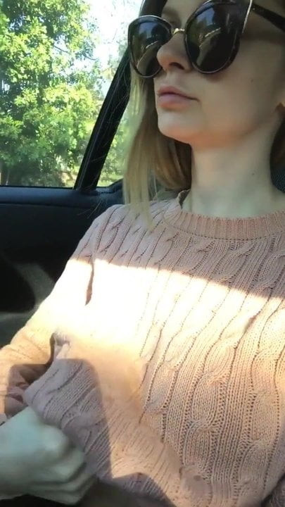 Boobs