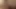 I Masturbate After 3 Weeks... Imagine the Cumshot