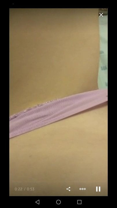 Cam 029