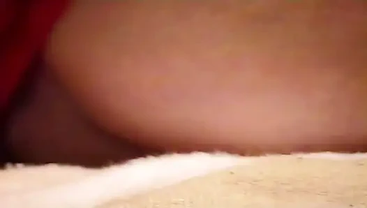 Vor langer zeit, zum ersten mal zeigte ich mich vor meinem stiefsohn, damit er masturbieren konnte