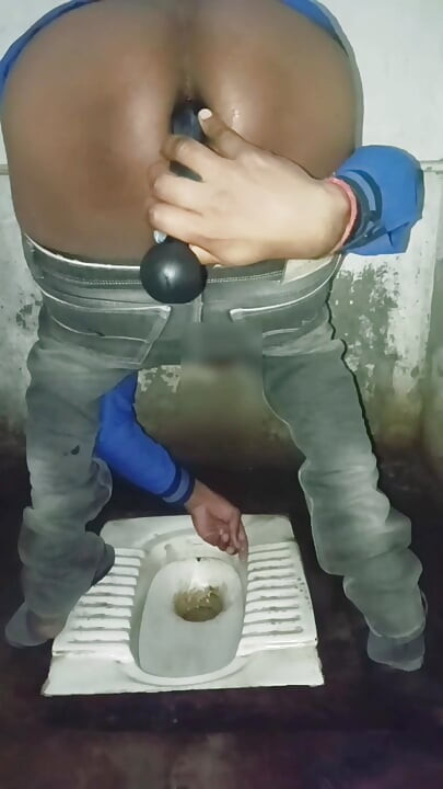 Boys masturbation dildo Boys masturbation dildo