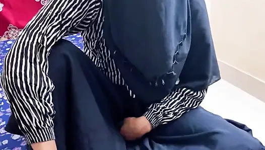 Fucking hard and feeling better today