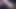 Something Short