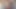 Stepson Loses Virginity to His Stepmom, Hardcore Sex and Deepthroat
