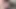 Valerie Kay – Make it Nasty pmv