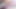 Lover Slides Tiny Cock into my Hungry Hairy Married Pussy (homemade natural bigtits mature cheat bbw_wife)