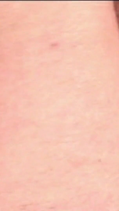 Stunning moment from "Mutti bezahlt den Handwerker mit hartem Analsex"