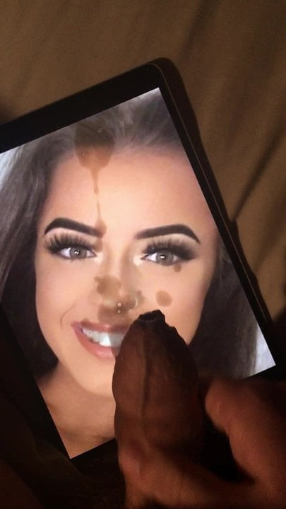 Cum Tribute