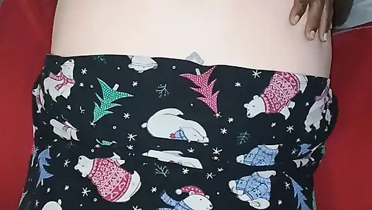 BBC in That Ass Good Doggy Pussy Tight