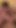 Spectacular moment from "Granny Inge sits down with her thick body on his young cock"