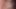 VR BANGERS Hardcore Ass Banging With Busty Slut VR Porn