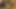 夫が拳を握る間にアジアのアナルをドックされた