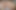 Nuttytouch, köstliche intensive orgie, leckere gesäß, schlucken viele riesige schwänze, intensiver sex, süßer leckerer offener arsch