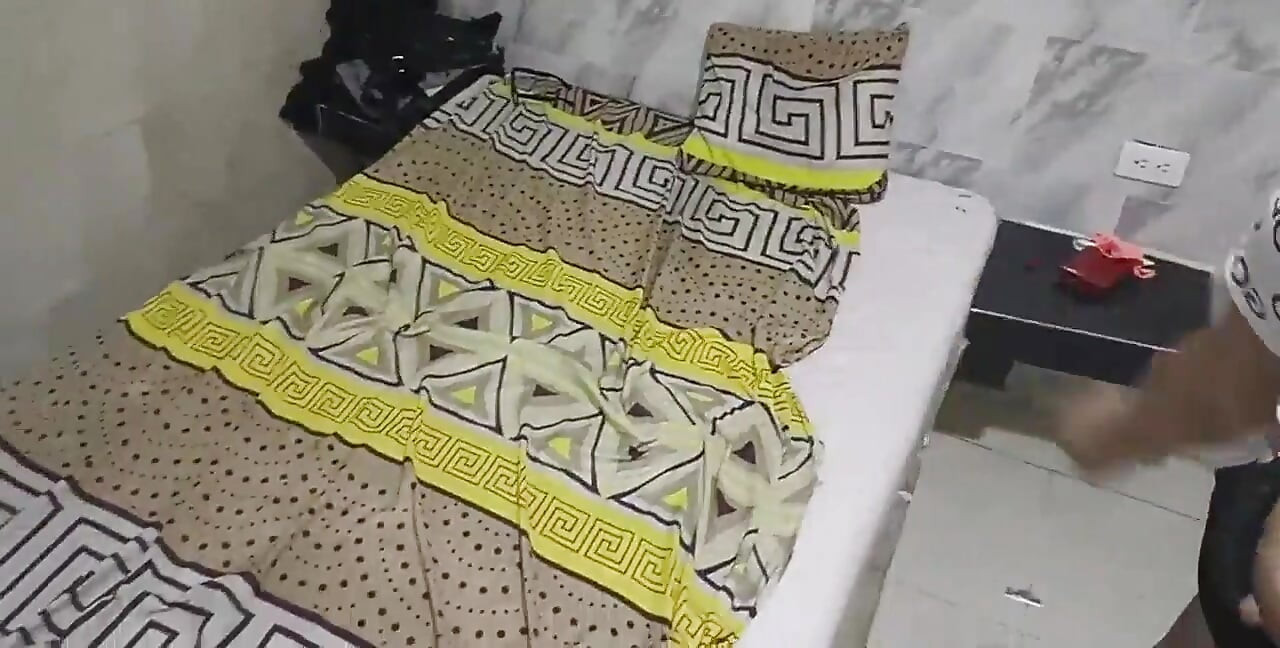 Teen Amateur Very Hot Brunette United States