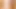 Slave Doll Aaruna Diary 17 (carton Doll, Anal Sex, Handcuffed, Deep Throat, Butt Plug)