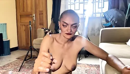 Nine Düşündüğümden Daha Çılgın