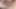 Horny afro Latina midget stepsis loves bros big white cock