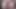 巨大なチンポとセクシーな足のウェブカメラと細身のスリムなts-sinne