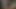 Friend Gets Me to Jerk Off During Livestream