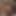 Orta yaşlı seksi kadın evde büyük zenci yarağı tarafından sikiliyor