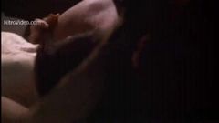 Cele mai sexy momente cu celebra Jessica Lange